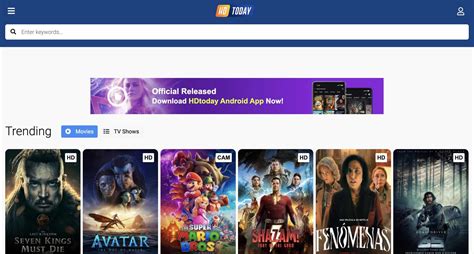 XFantazy Similar Sites, Alternatives to XFantasy.com .